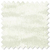 Glamour, Verde - Motorised Roman Blind